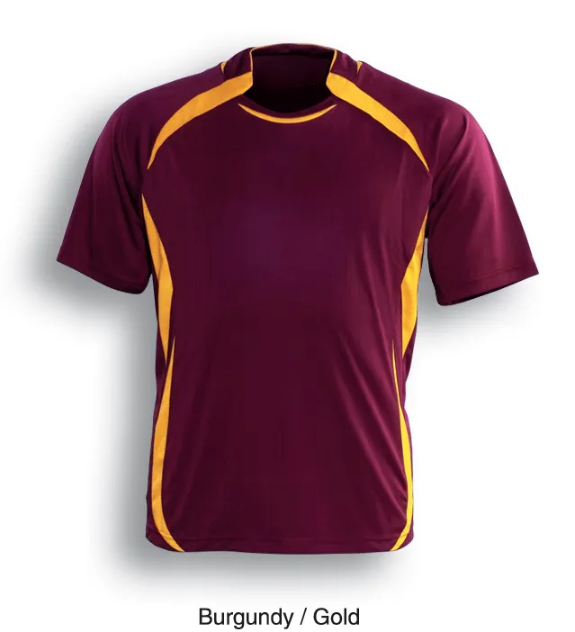 Adults Unisex Sports Jersey