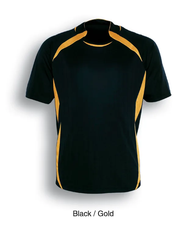 Adults Unisex Sports Jersey