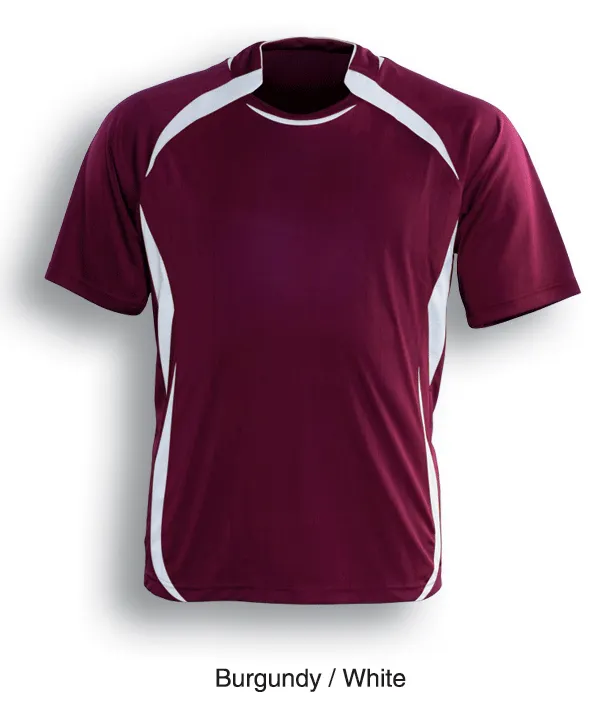 Adults Unisex Sports Jersey