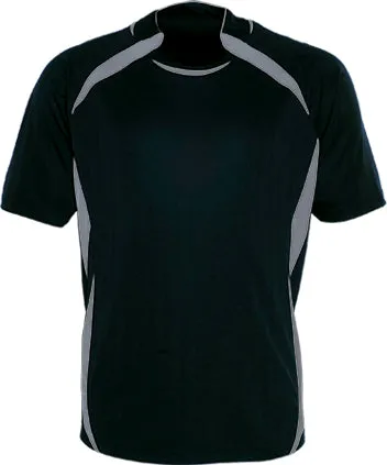 Adults Unisex Sports Jersey