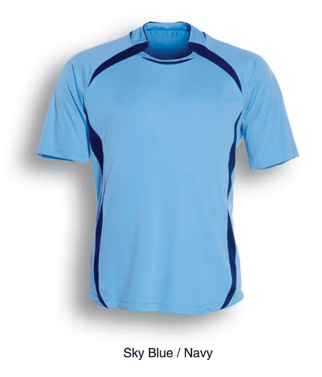 Adults Unisex Sports Jersey