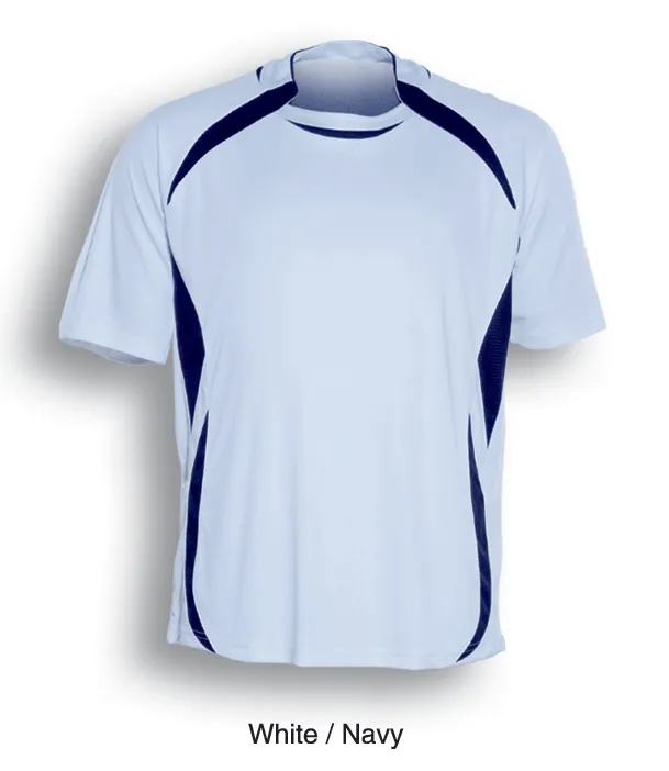 Adults Unisex Sports Jersey