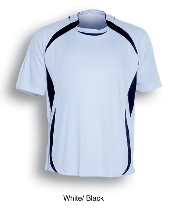 Adults Unisex Sports Jersey