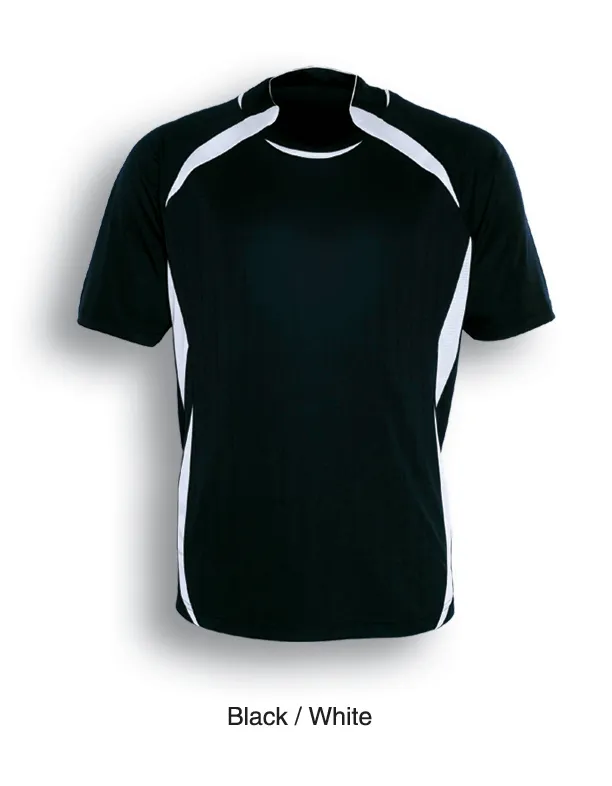 Adults Unisex Sports Jersey