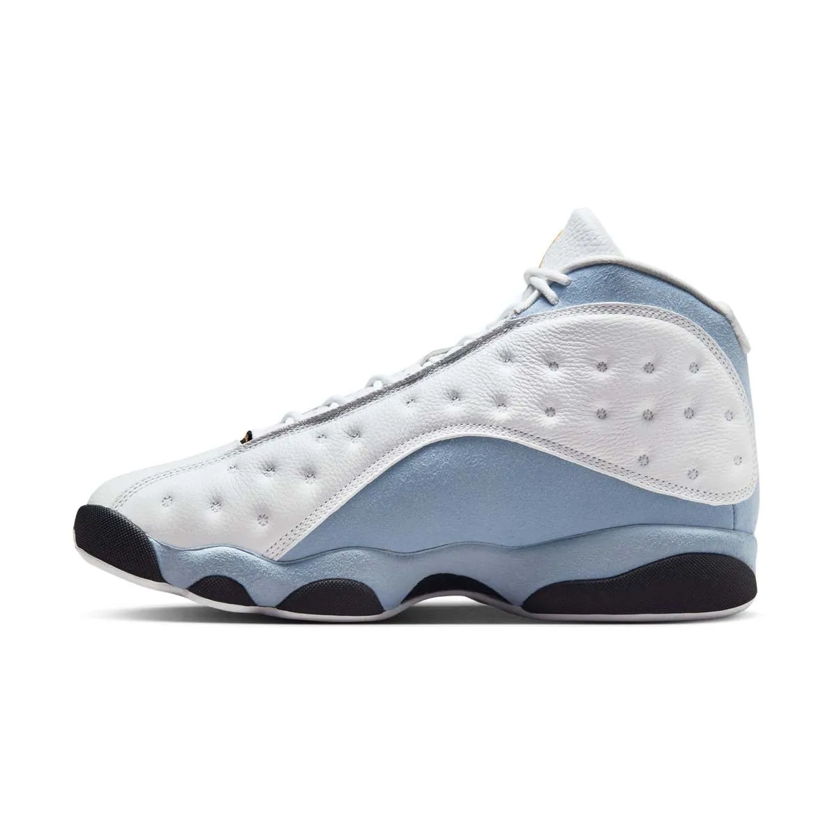 Air Jordan 13 Retro Men's Shoes