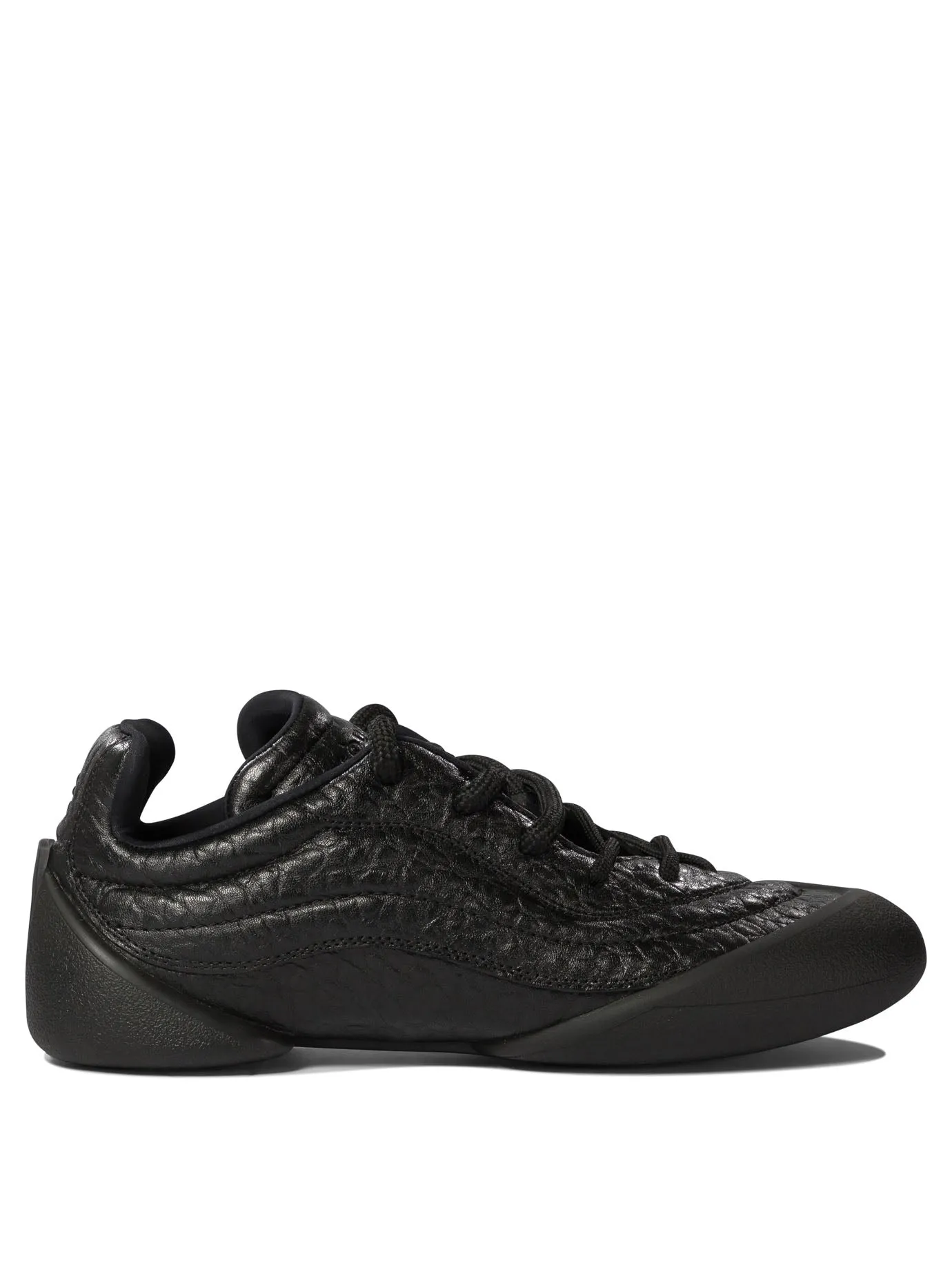 Alexander McQueen Flexion Sneakers