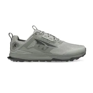 Altra Men's Lone Peak 8 Trail Running Shoes