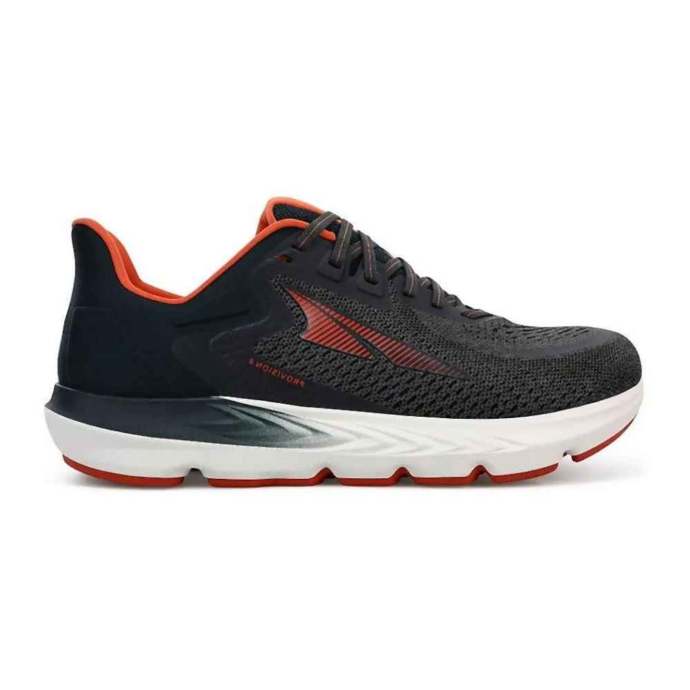 Altra Men's Provision 6 Shoes