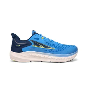 ALTRA TORIN 7 BLUE - MEN