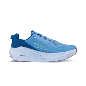 Altra Women's FWD Via Running Shoes