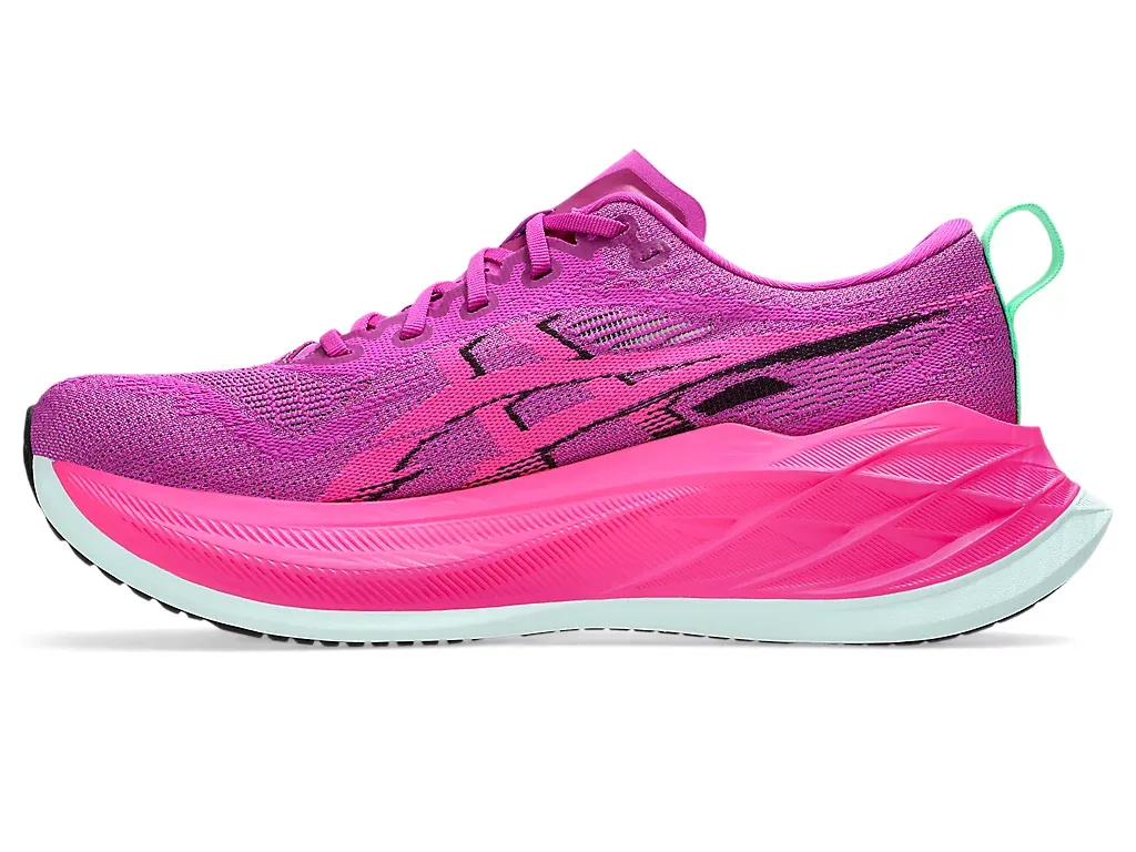 ASICS Unisex Superblast 2