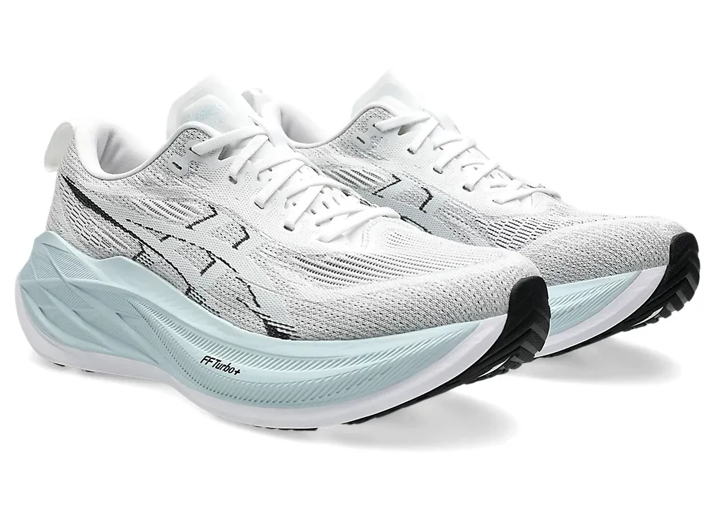 ASICS Unisex Superblast 2