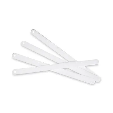 Baby Buddy Lung Tools Pack of 4