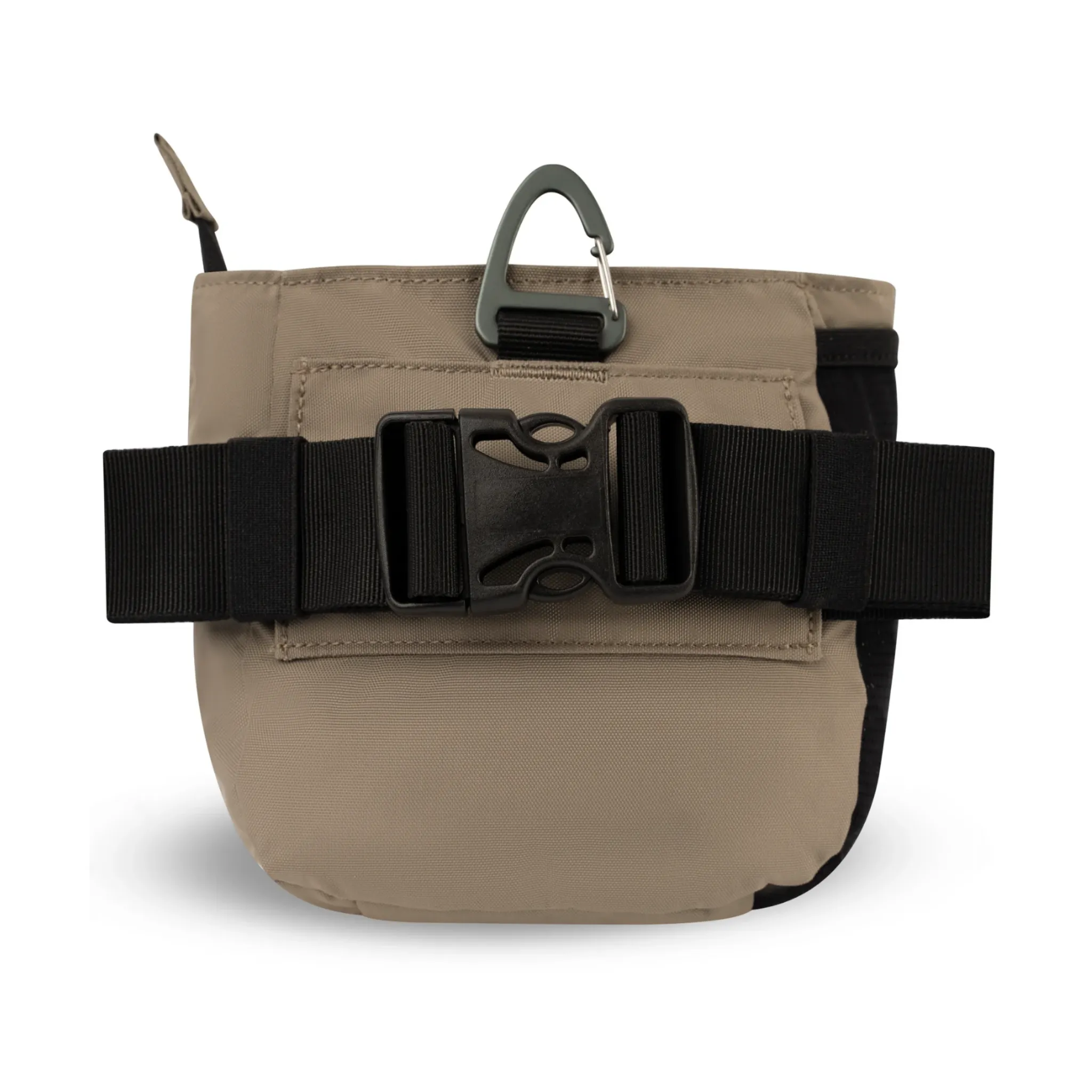 Backcountry Day Bag | Accessory Hip Pack