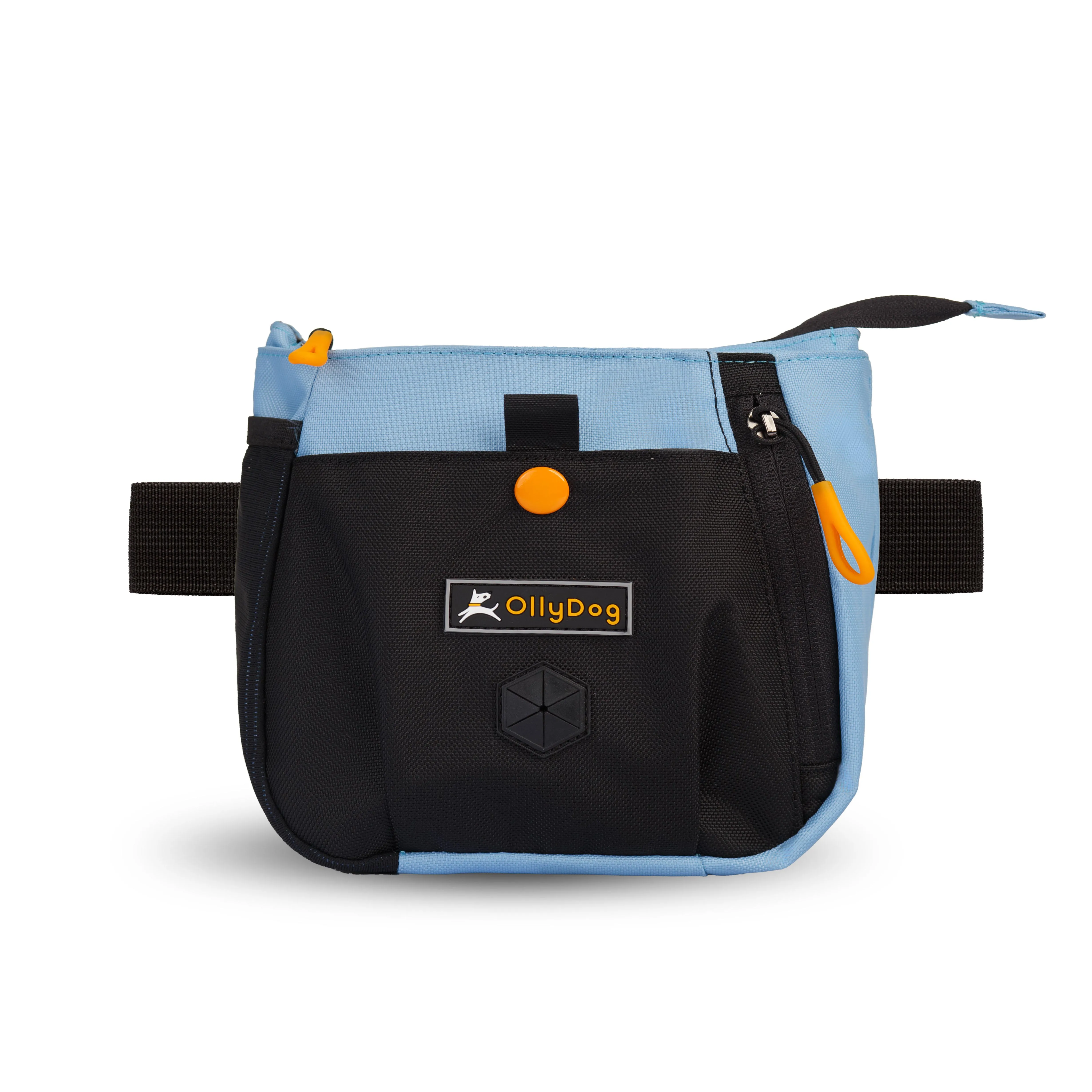 Backcountry Day Bag | Accessory Hip Pack