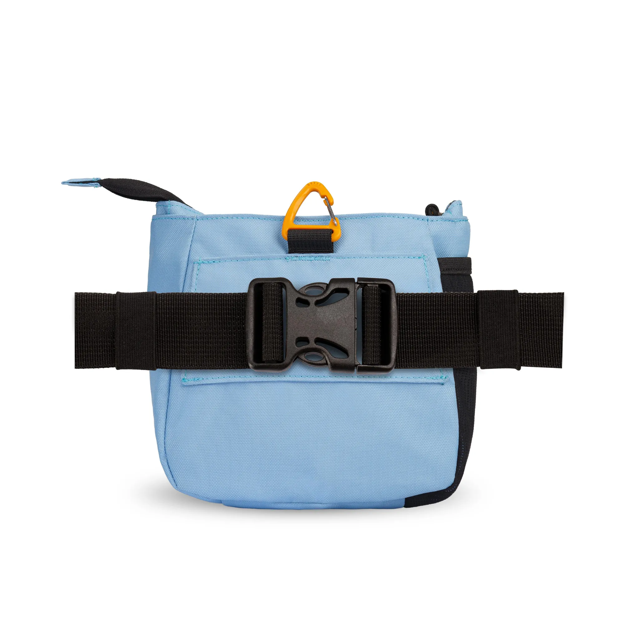 Backcountry Day Bag | Accessory Hip Pack