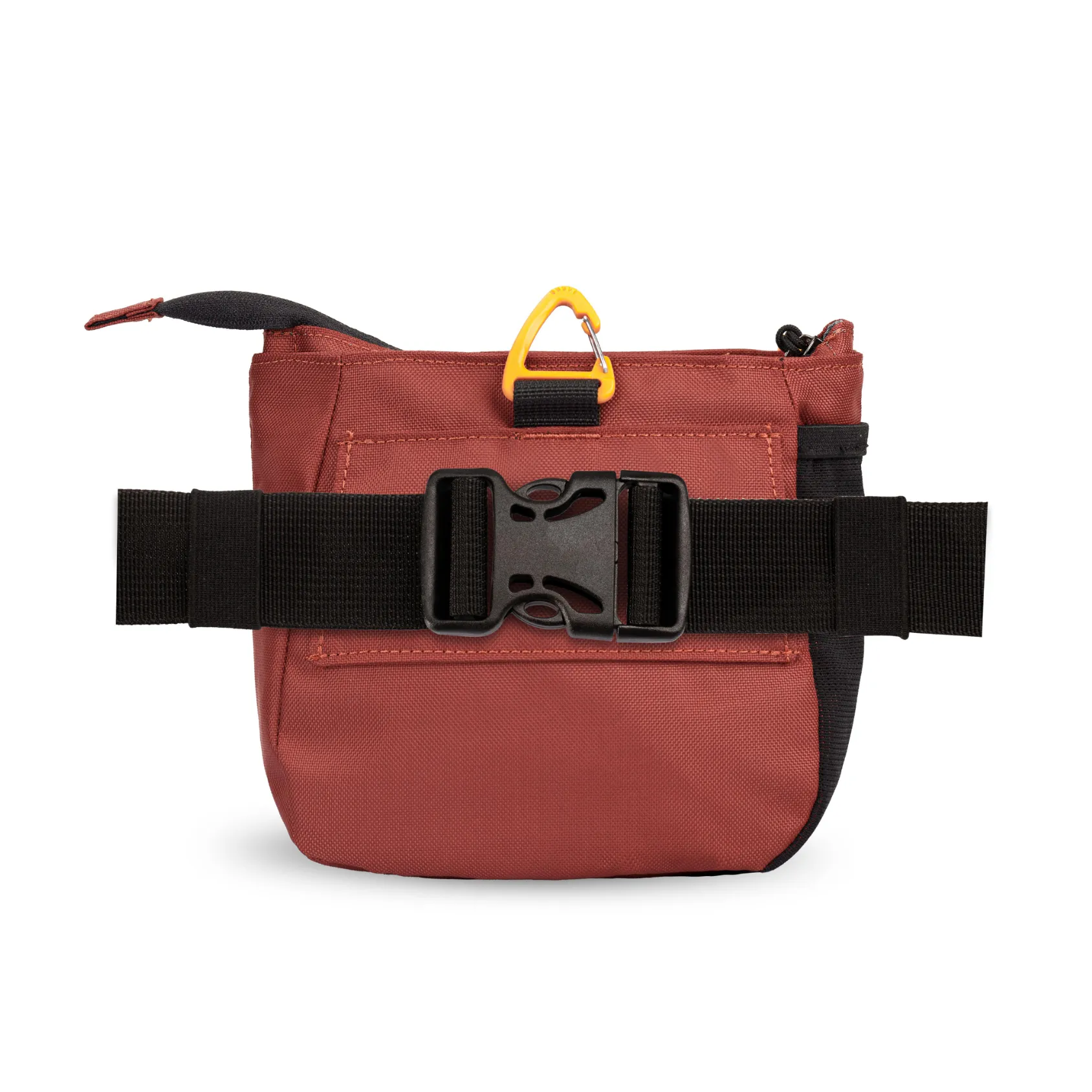 Backcountry Day Bag | Accessory Hip Pack