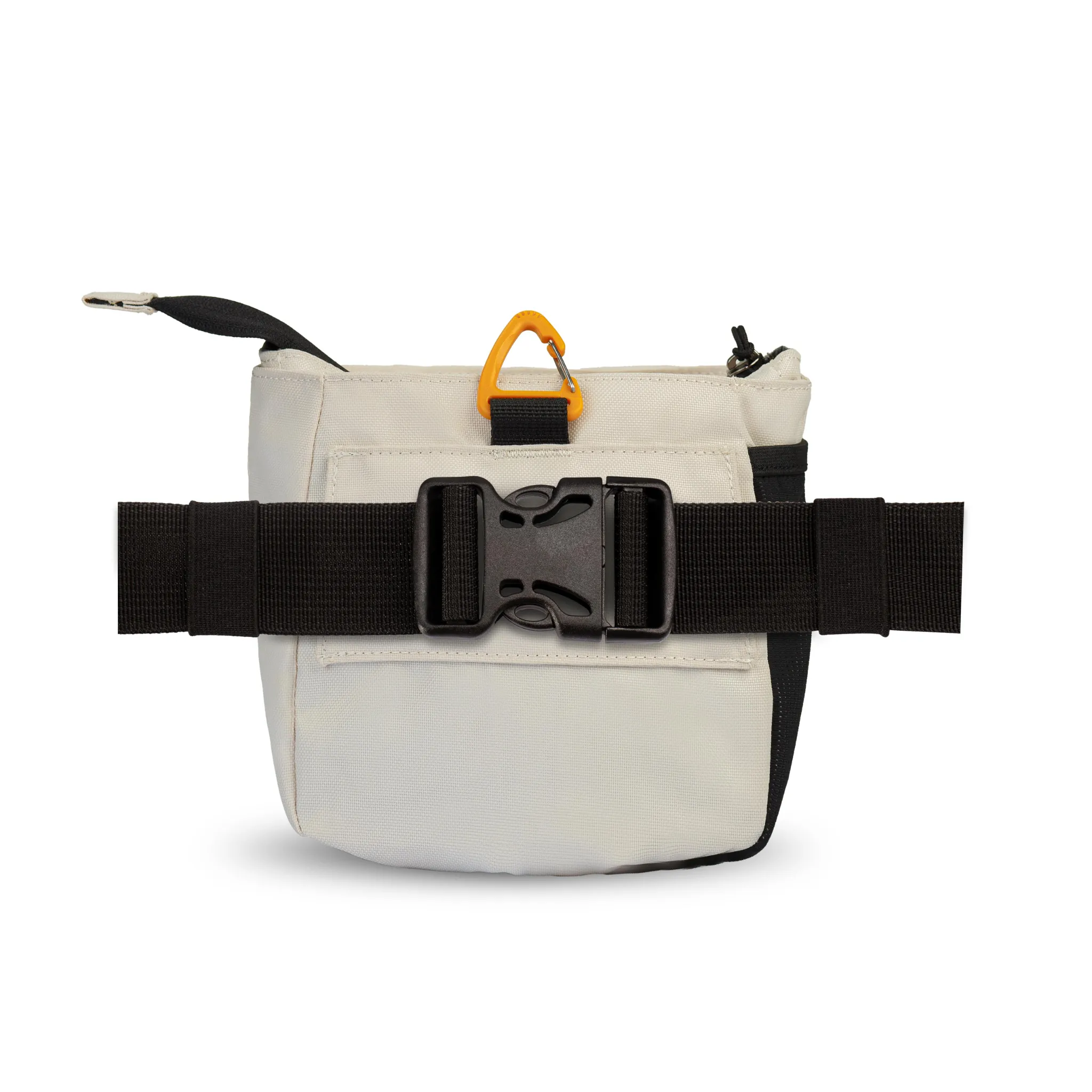 Backcountry Day Bag | Accessory Hip Pack