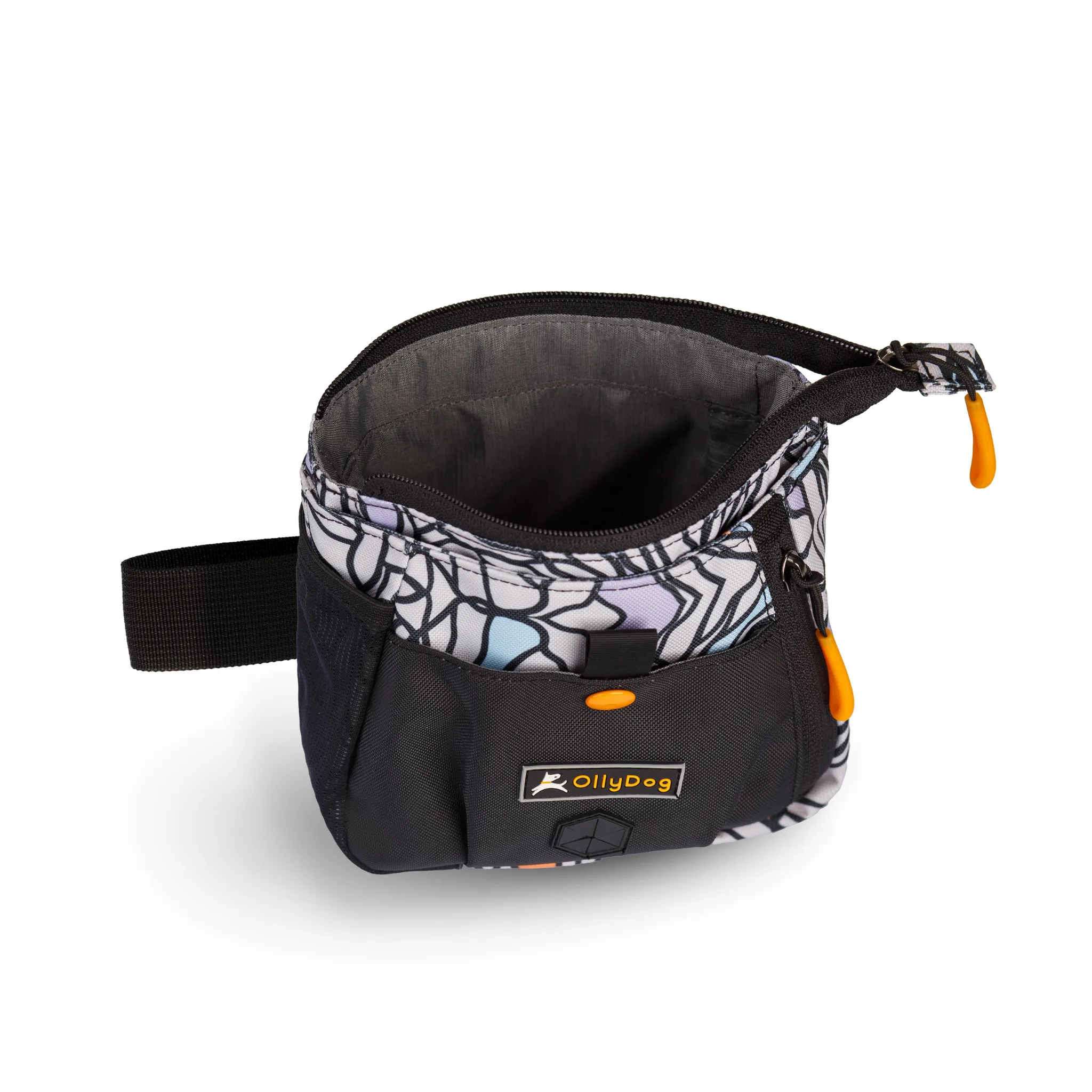 Backcountry Day Bag | Accessory Hip Pack