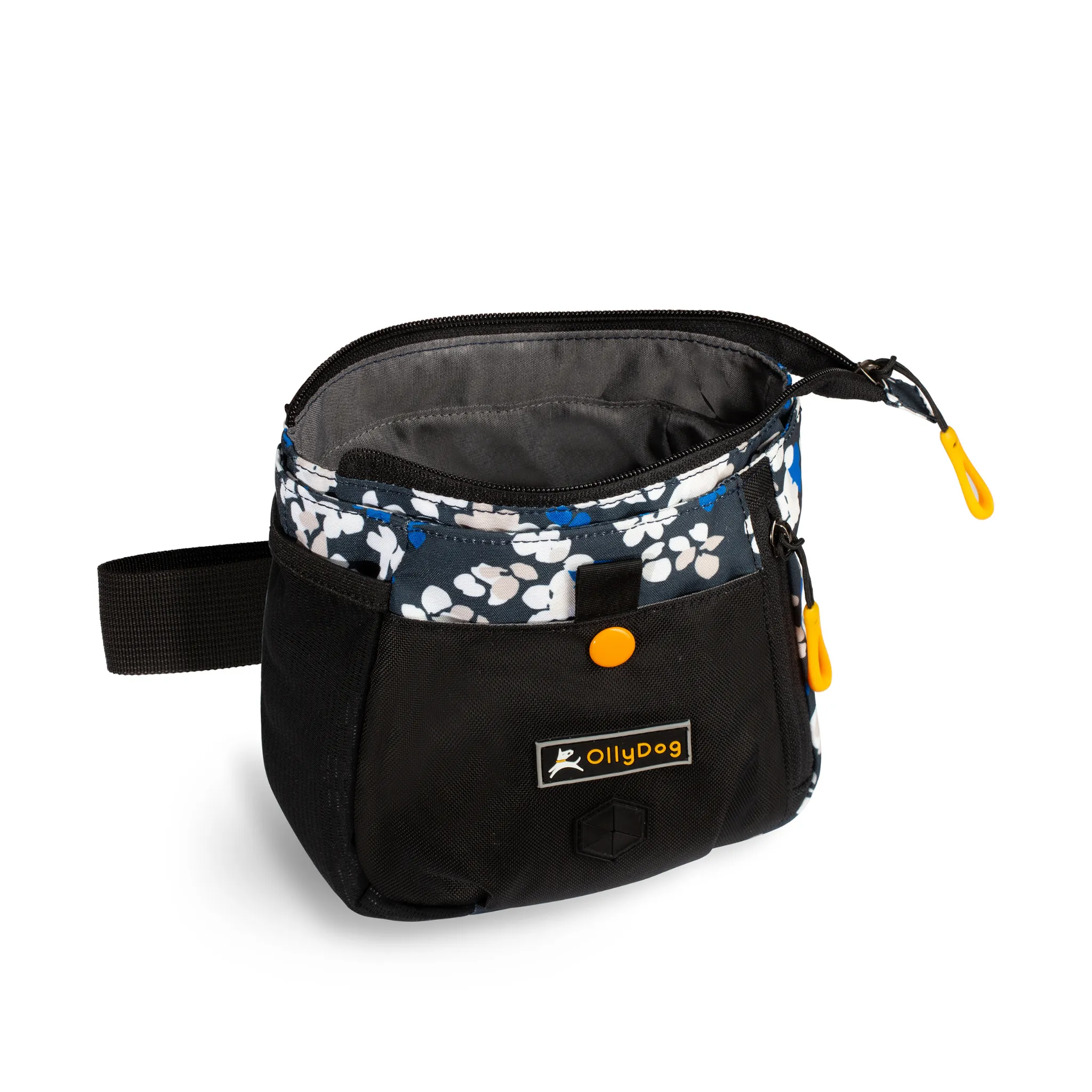 Backcountry Day Bag | Accessory Hip Pack