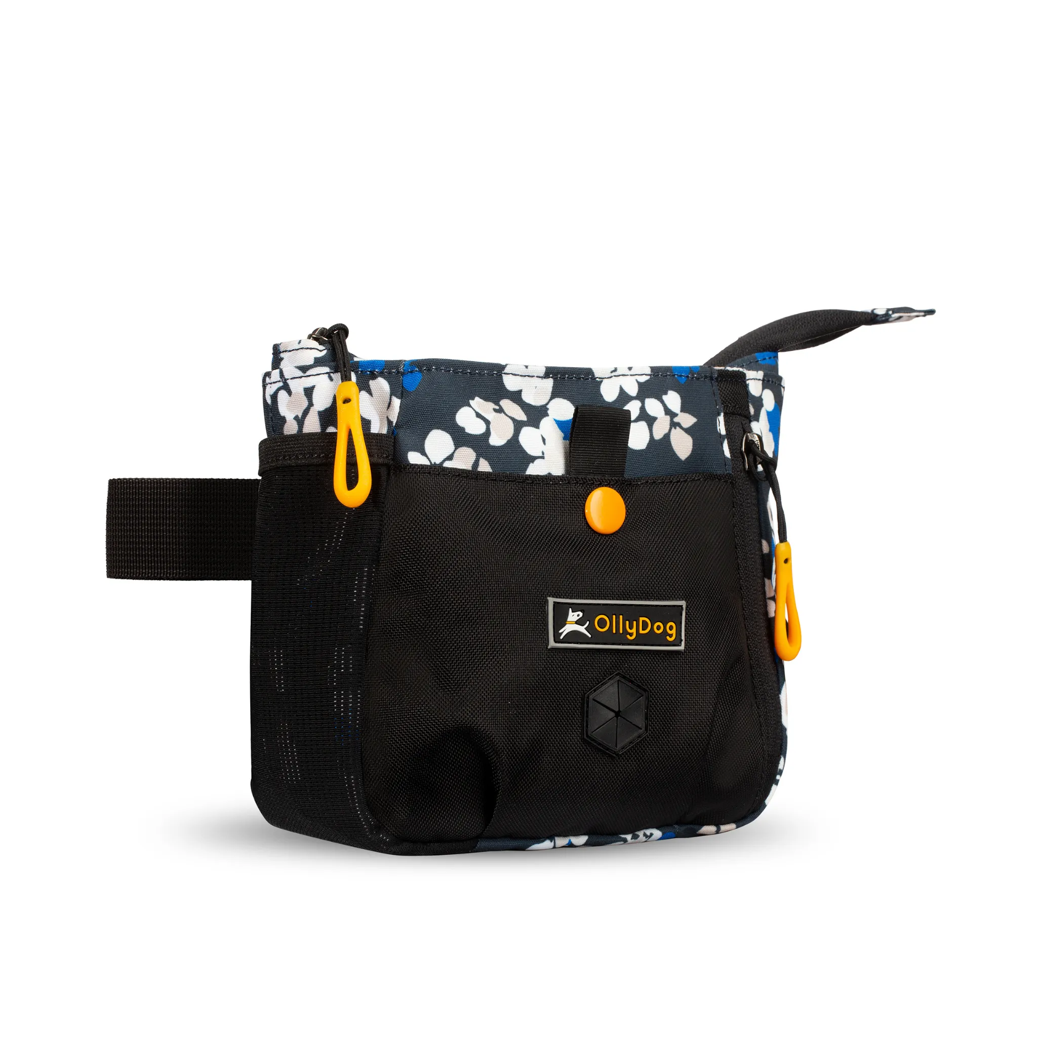 Backcountry Day Bag | Accessory Hip Pack