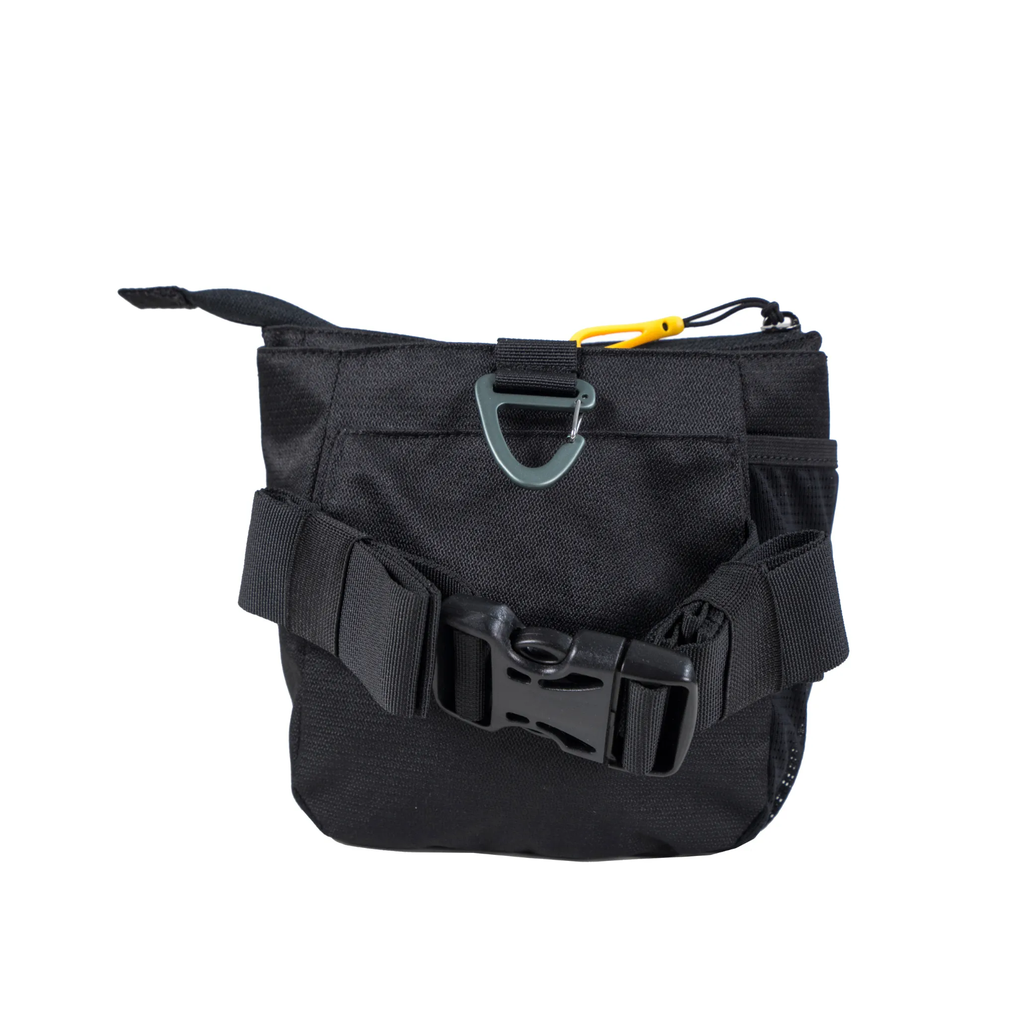 Backcountry Day Bag | Accessory Hip Pack