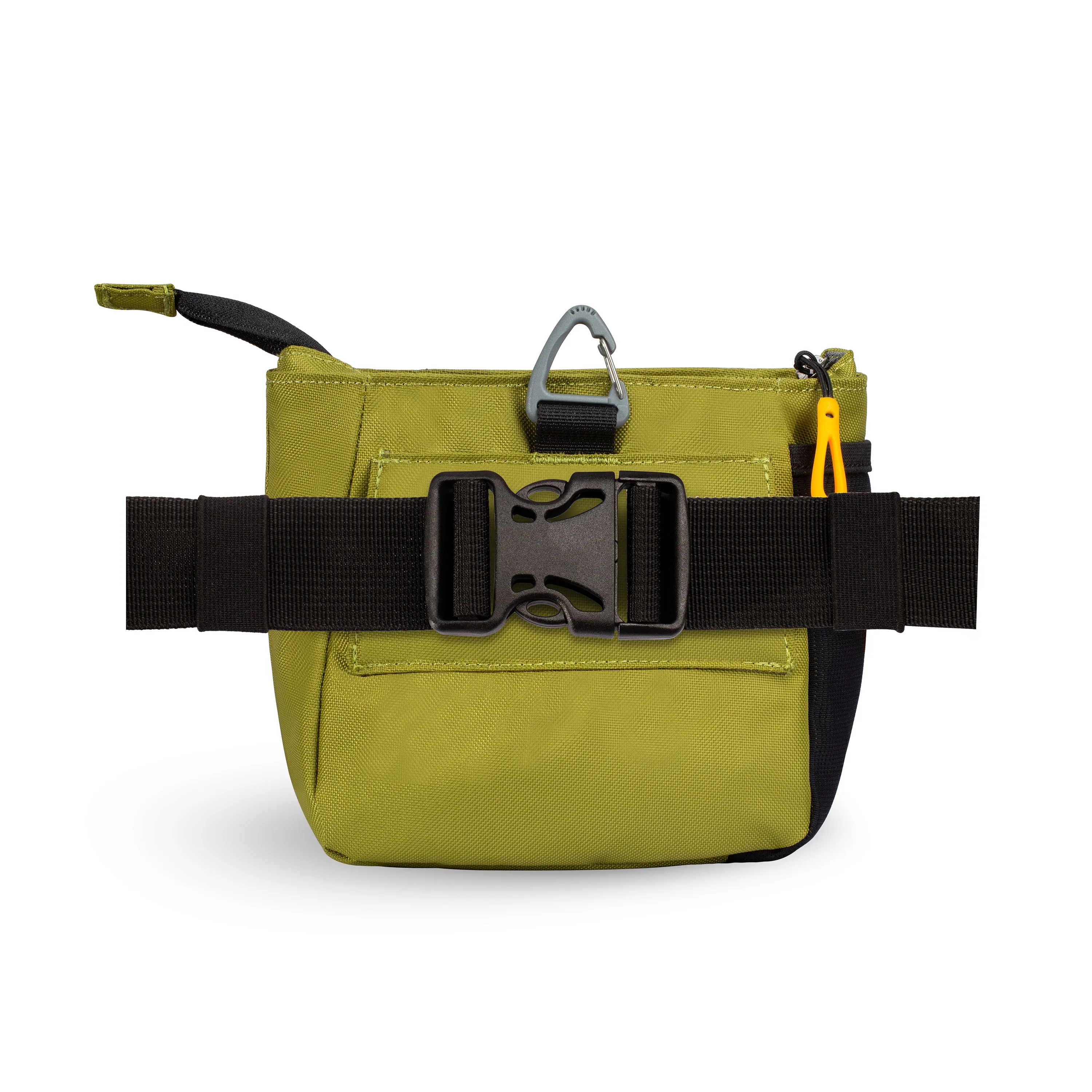 Backcountry Day Bag | Accessory Hip Pack