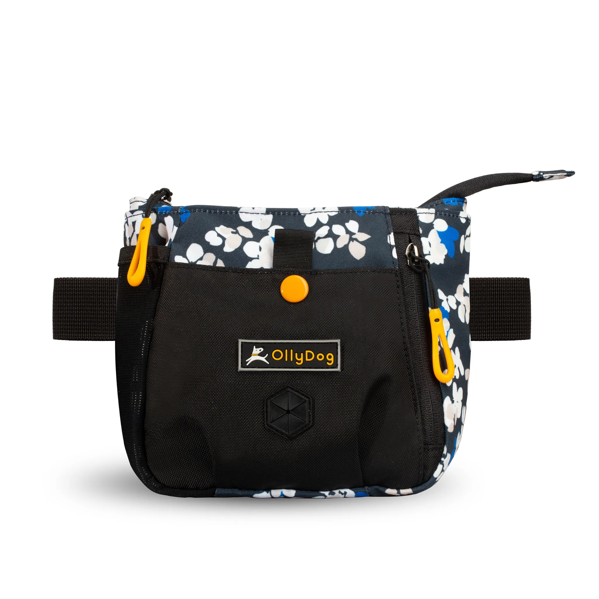 Backcountry Day Bag | Accessory Hip Pack