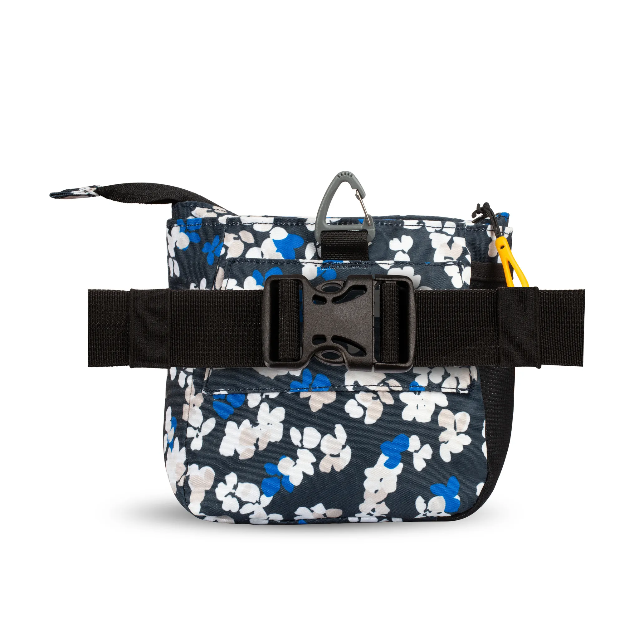 Backcountry Day Bag | Accessory Hip Pack