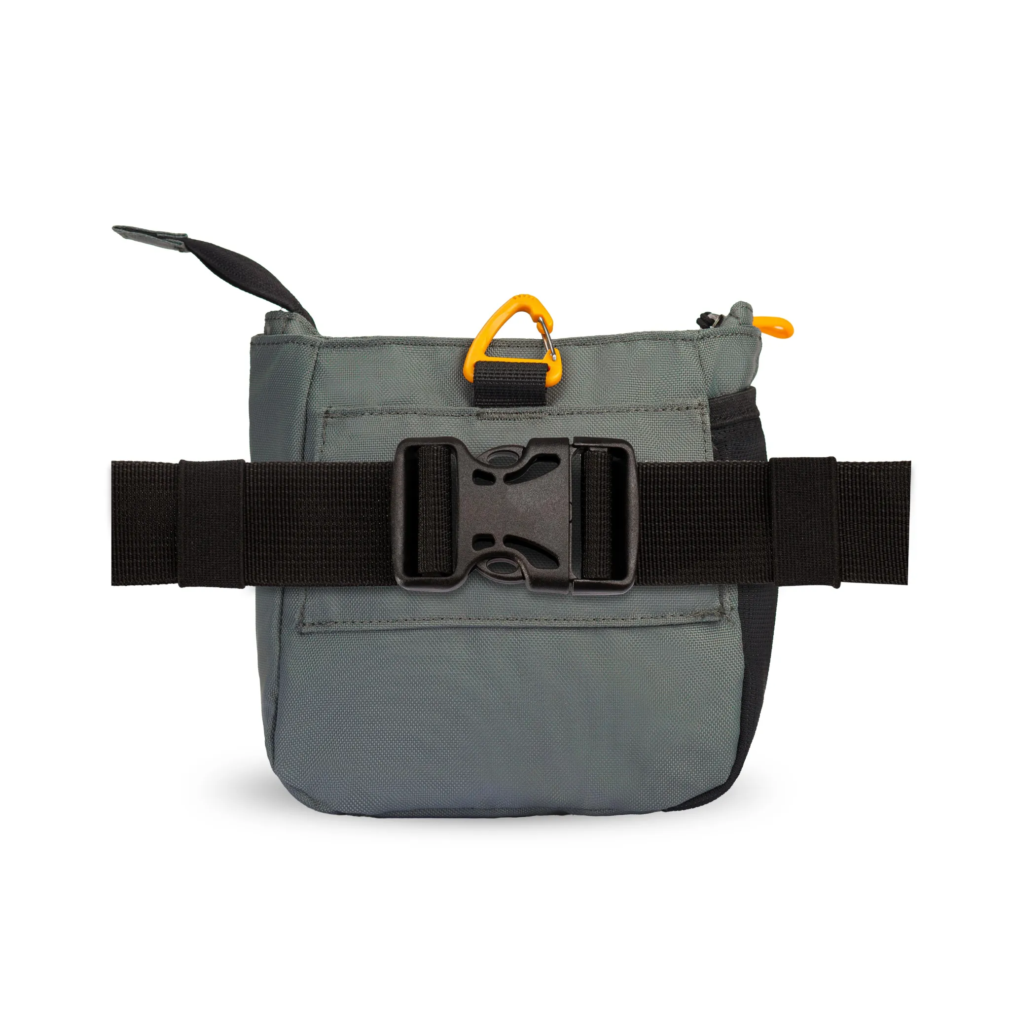 Backcountry Day Bag | Accessory Hip Pack