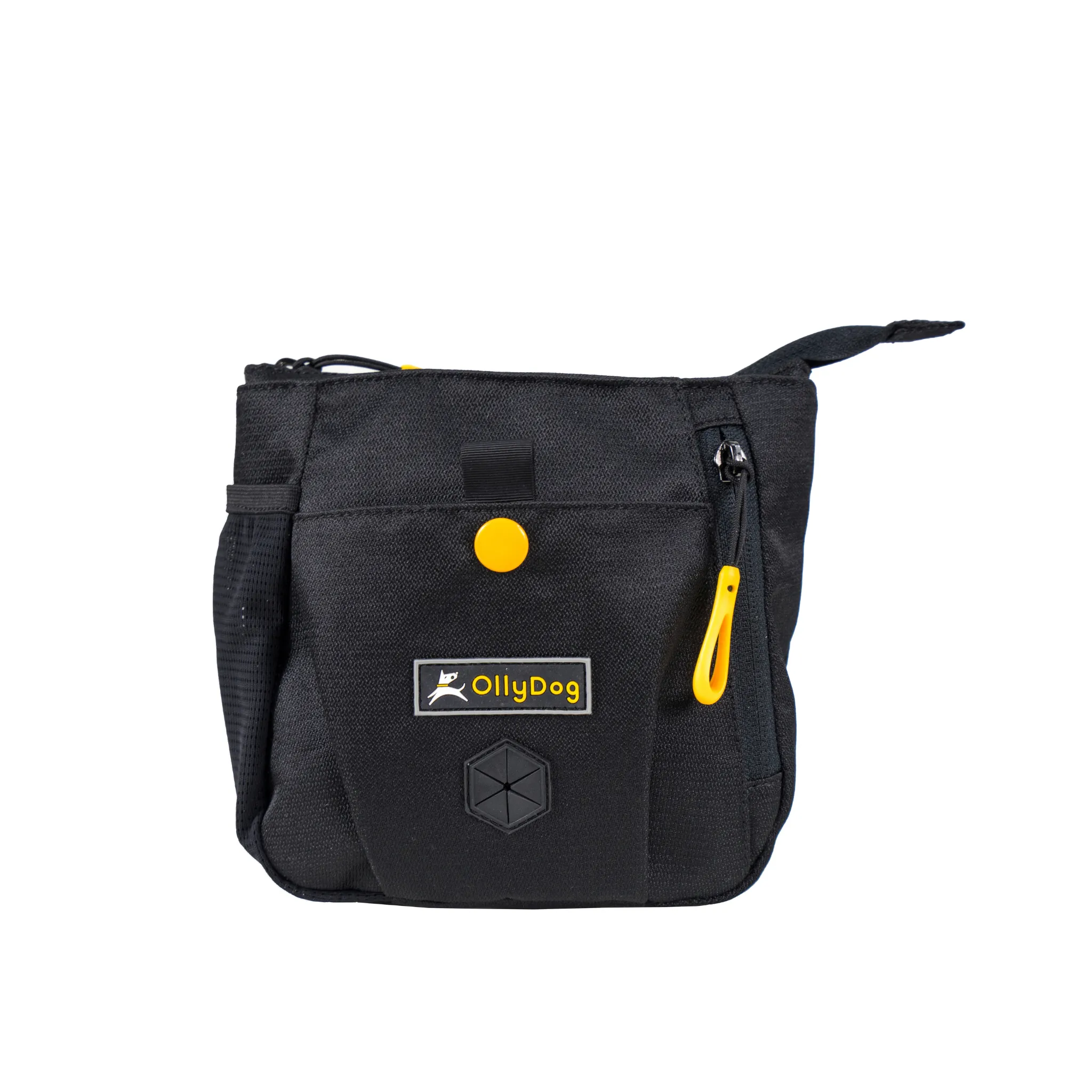 Backcountry Day Bag | Accessory Hip Pack