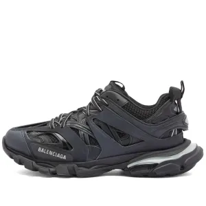 Balenciaga Led Track Sneakers