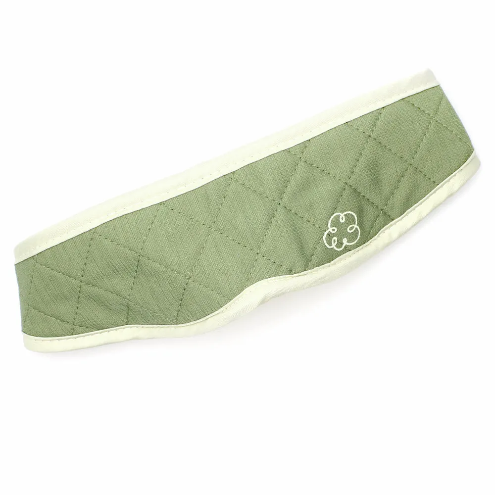 Bamboo Breathe Sleep Mask