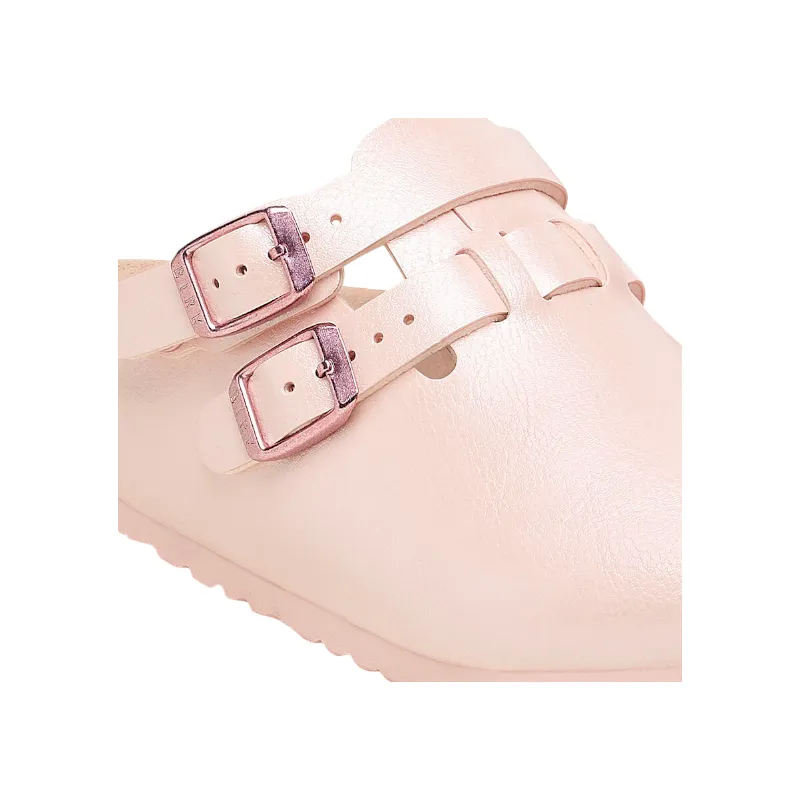 Birkenstock Kay Birko-Flor Sandal