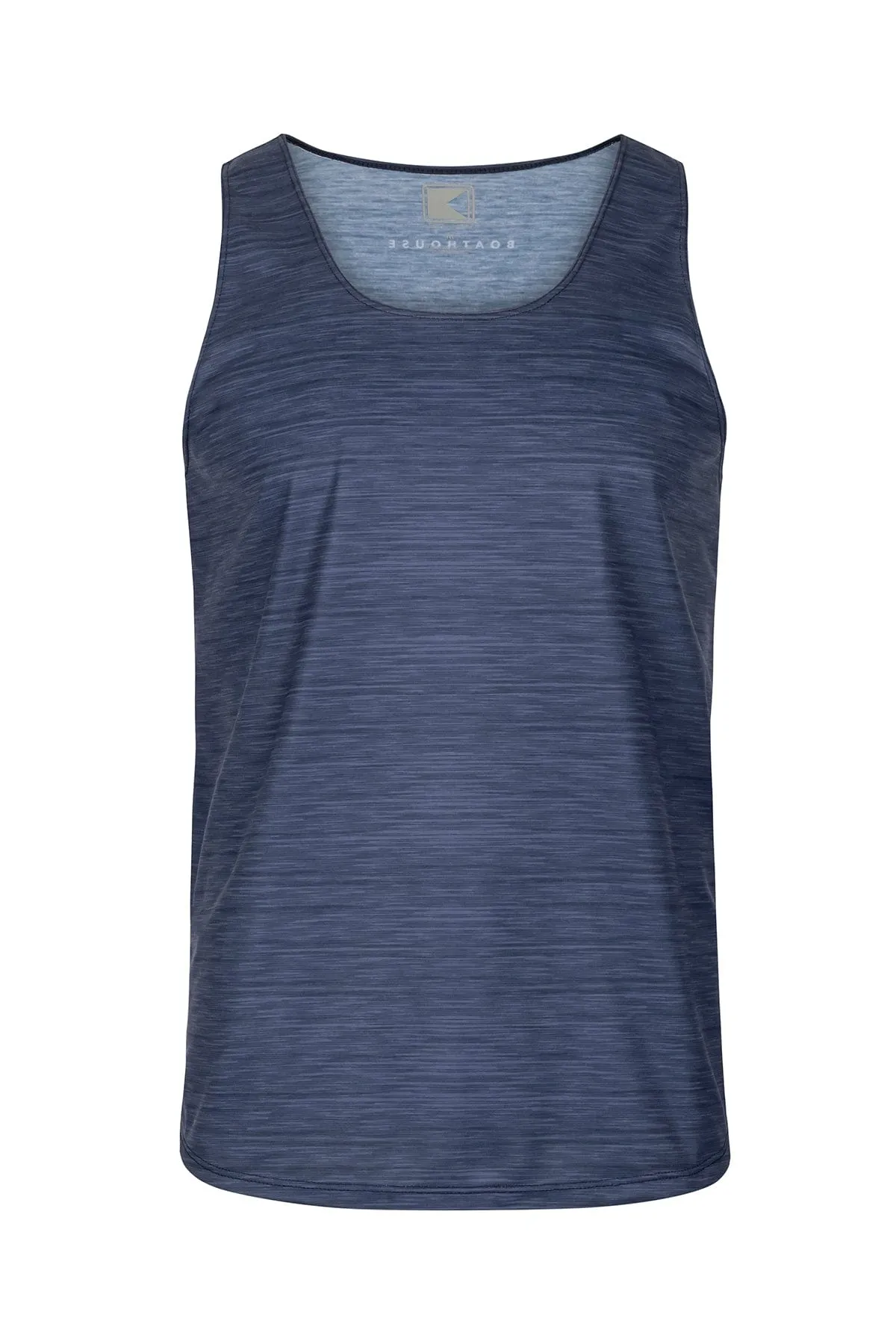 BOATHOUSE Men's Performance Dri Tank Top