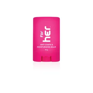 Body Glide Original Balm for Her