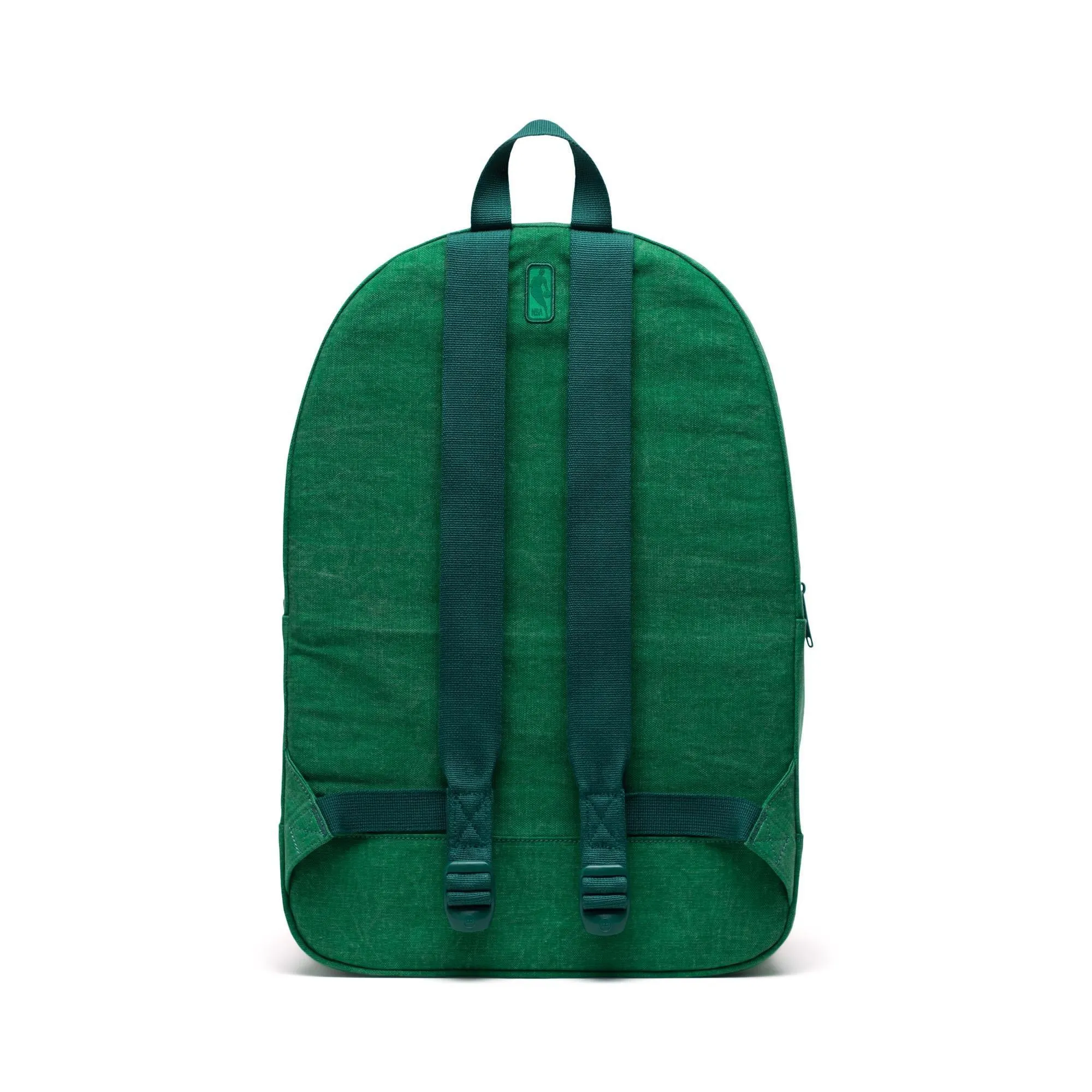 Boston Celtics Daypack Backpack