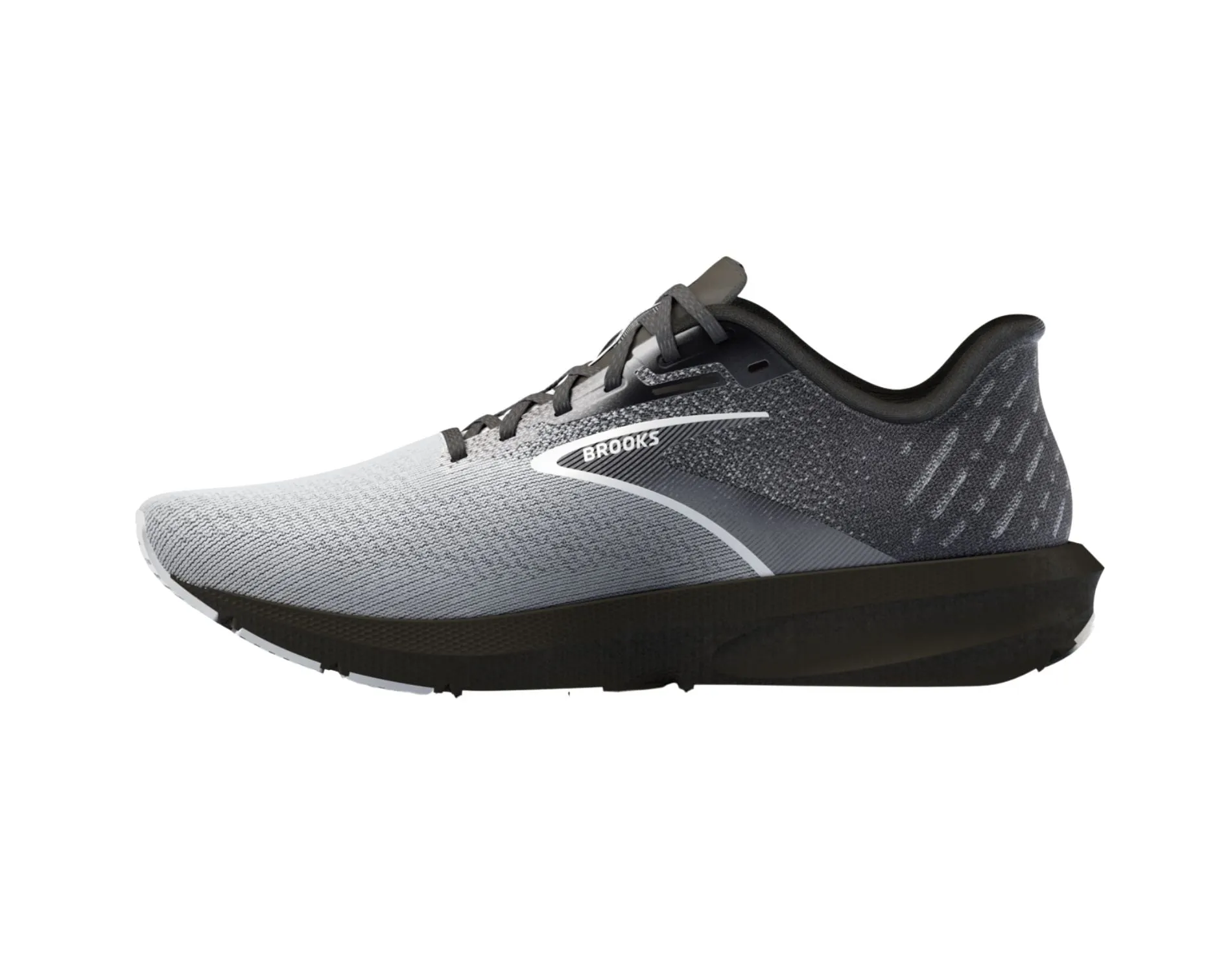 Brooks Launch 10 Mens