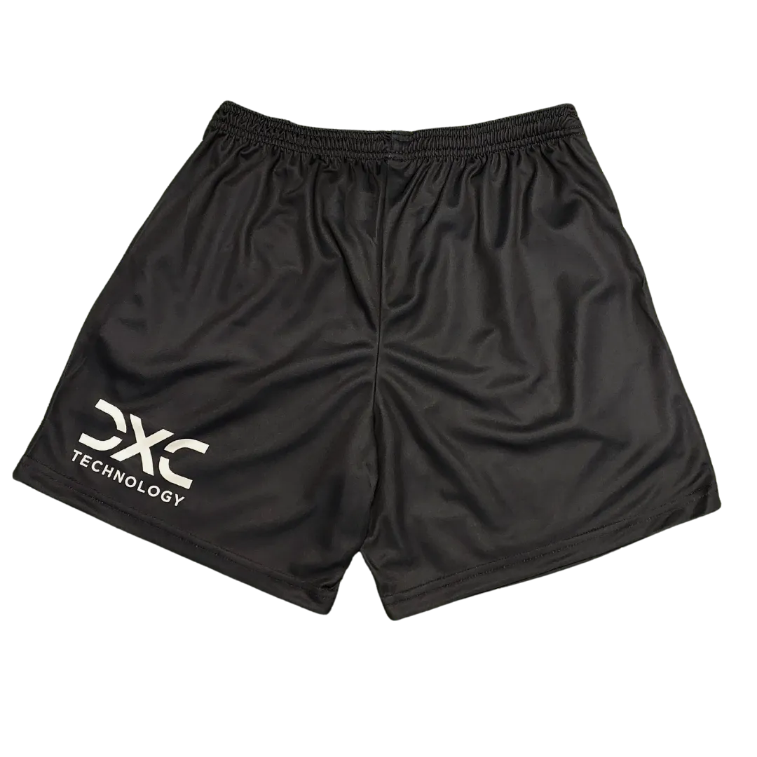 Brumbies Muir Training Shorts 2024