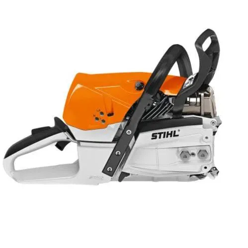 Chainsaw Petrol 4.4𝑘𝑊 MS462 Stihl