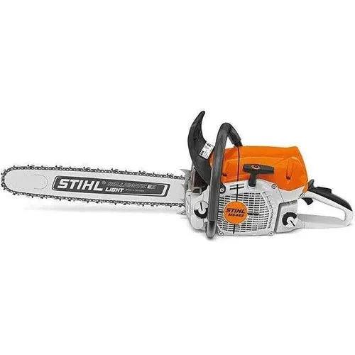 Chainsaw Petrol 4.4𝑘𝑊 MS462 Stihl