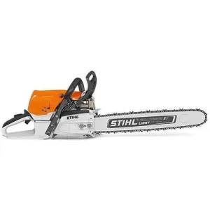 Chainsaw Petrol 4.4𝑘𝑊 MS462 Stihl