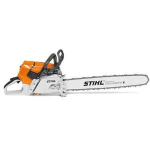 Chainsaw Petrol 5.0𝑘𝑊 MS651 Stihl