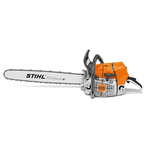 Chainsaw Petrol 5.0𝑘𝑊 MS651 Stihl