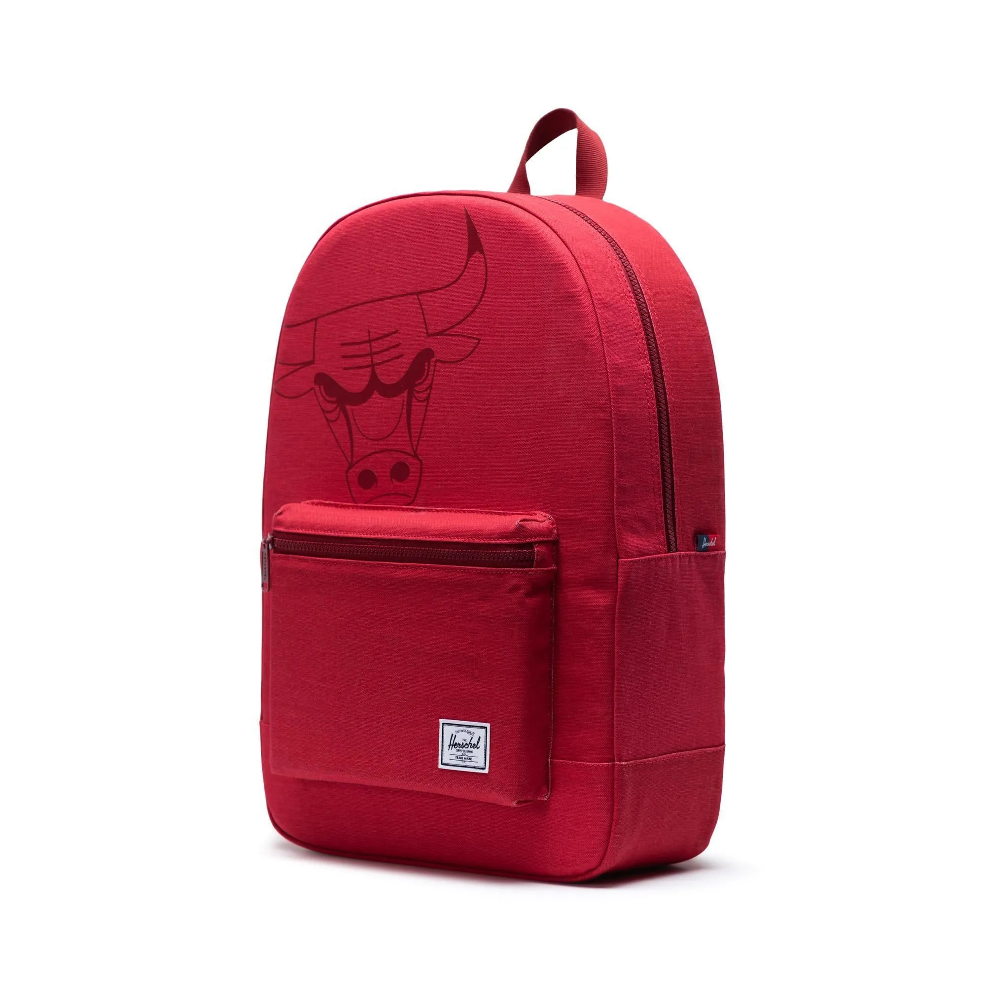 Chicago Bulls Daypack Backpack