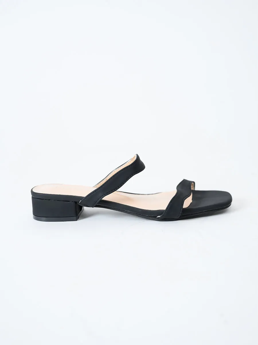 Cloud Slide Sandals