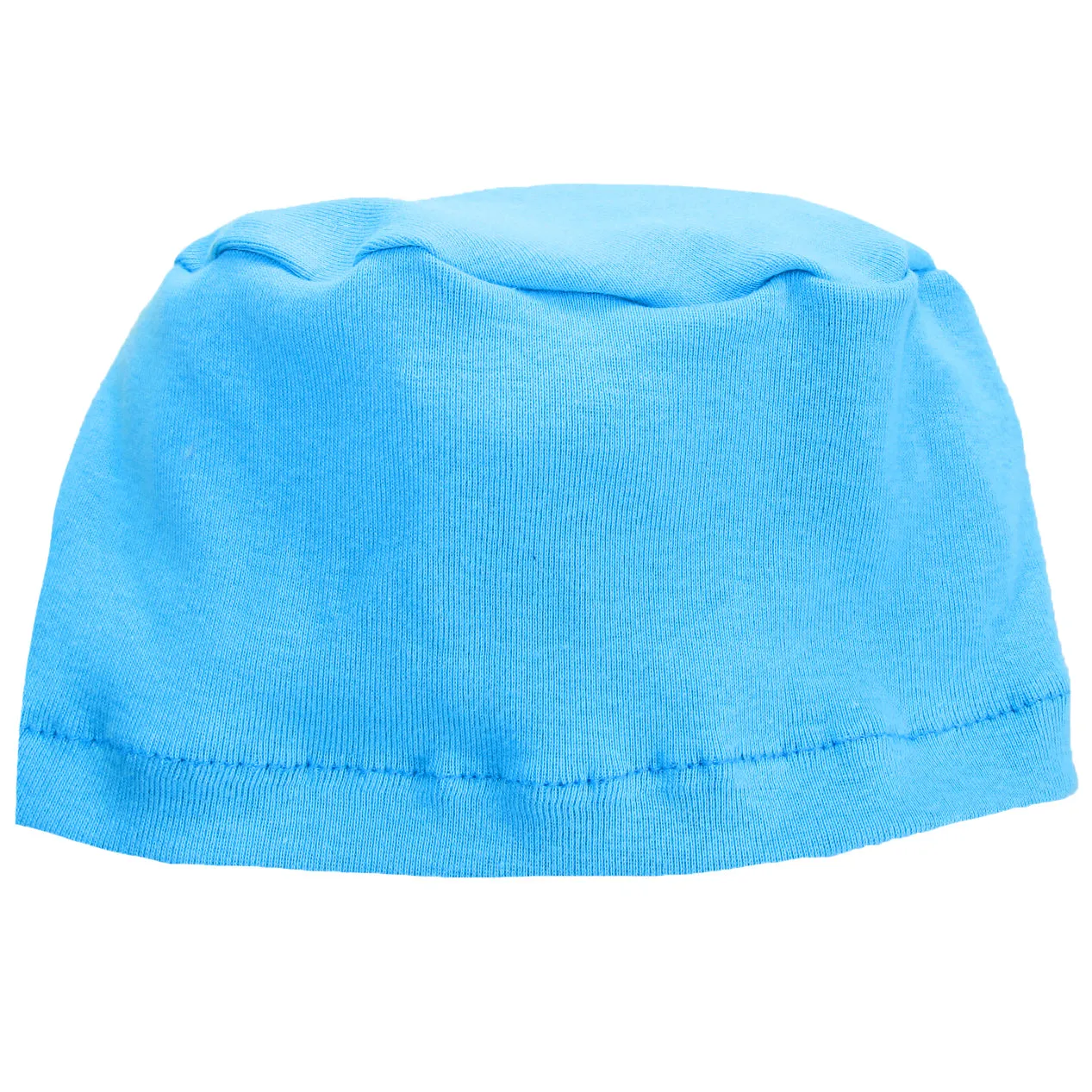 Comfort Sleep Cap (Spring/Summer Line)