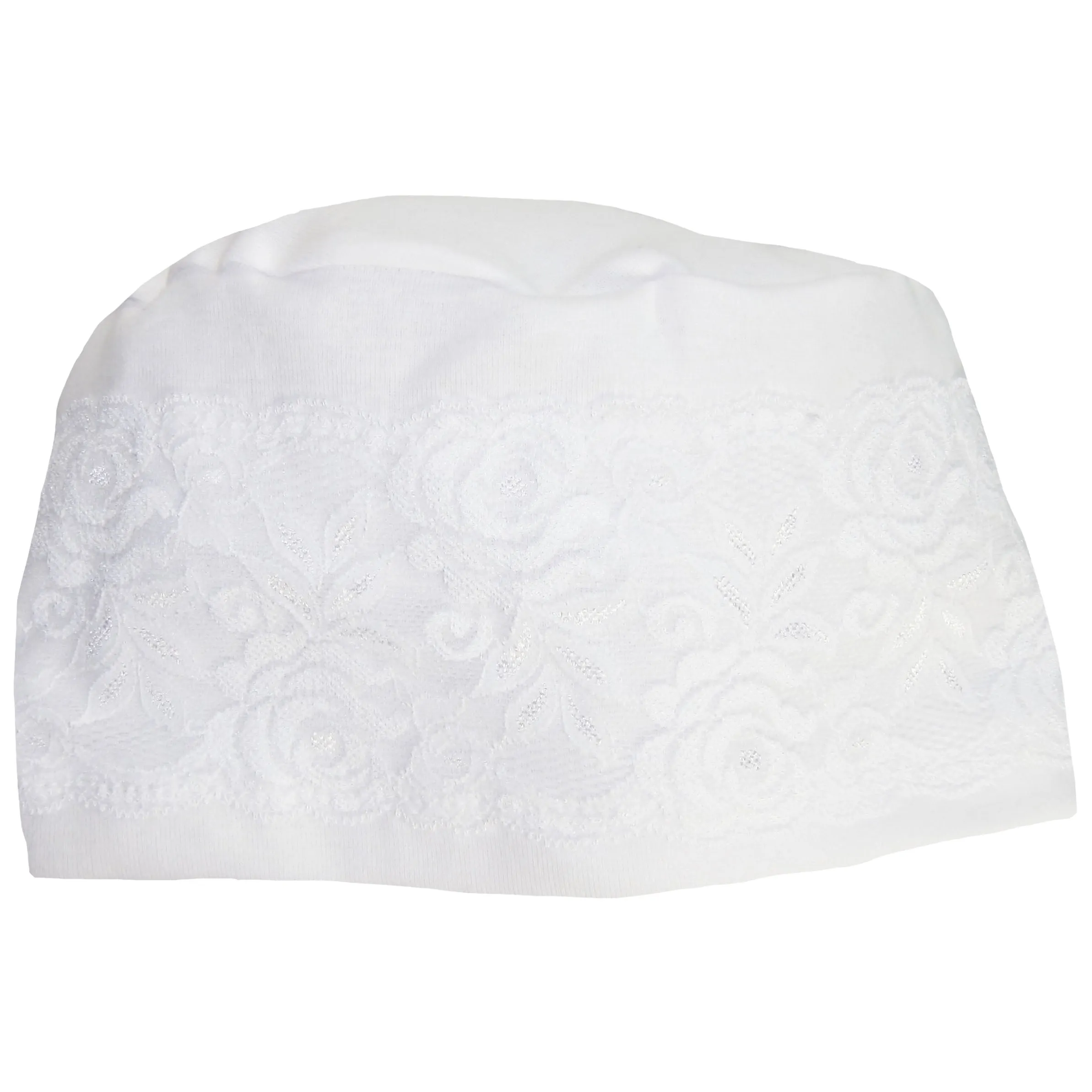 Comfort Sleep Cap (Spring/Summer Line)