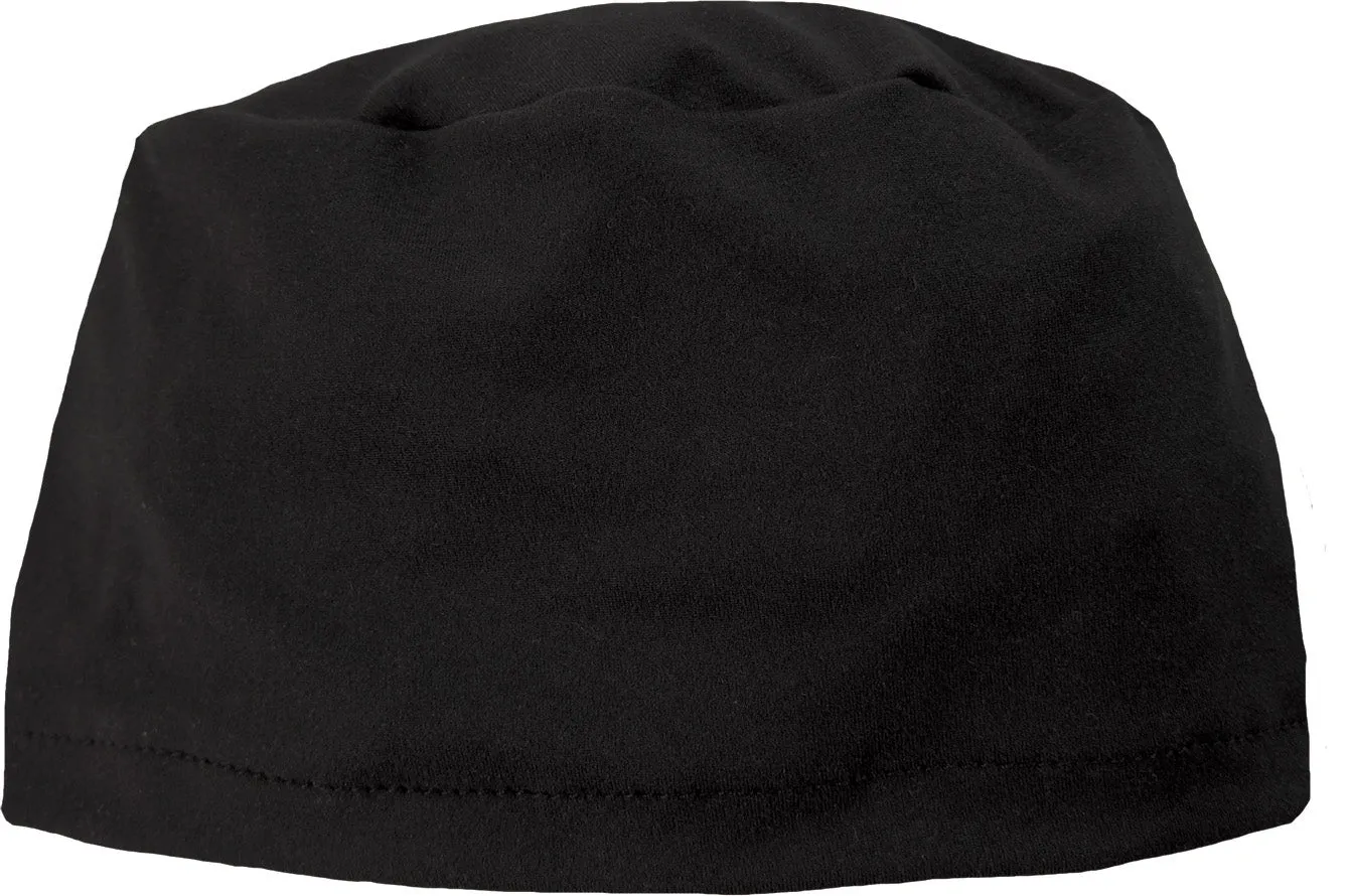 Comfort Sleep Cap (Spring/Summer Line)