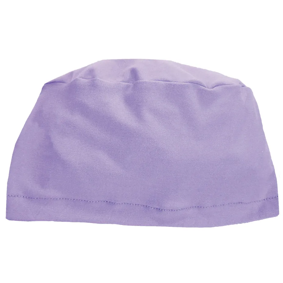 Comfort Sleep Cap (Spring/Summer Line)